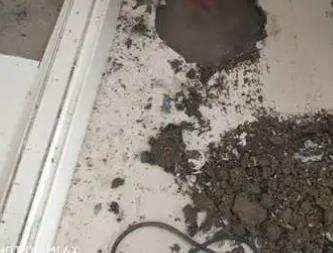 康乐漏水维修公司为您分享康乐地下水管漏水怎么修