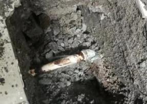 康乐卫生间漏水维修公司为您解答康乐市地下水管渗漏常见问题及解决方法。